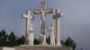 dsc02104_small.jpg