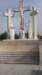 dsc02105_small.jpg