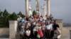 dsc02108_small.jpg