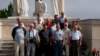 dsc02110_small.jpg