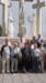 dsc02111_small.jpg