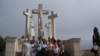 dsc02112_small.jpg