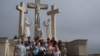 dsc02113_small.jpg