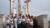 dsc02115_small.jpg