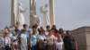 dsc02116_small.jpg