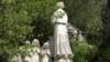 dsc02120_small.jpg