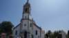 dsc02121_small.jpg