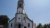 dsc02122_small.jpg