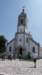 dsc02123_small.jpg