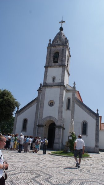 dsc02124.jpg