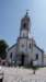 dsc02124_small.jpg