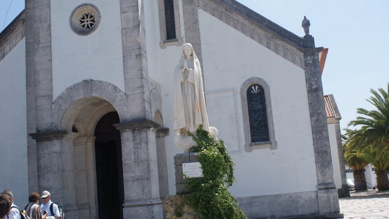 dsc02125.jpg