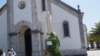 dsc02125_small.jpg