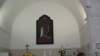 dsc02126_small.jpg