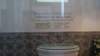dsc02130_small.jpg