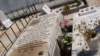 dsc02131_small.jpg