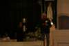 dsc02133_small.jpg