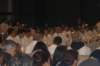dsc02134_small.jpg