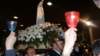 dsc02137_small.jpg