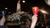 dsc02138_small.jpg