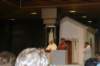 dsc02140_small.jpg