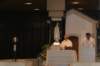 dsc02141_small.jpg