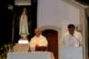 dsc02142_small.jpg