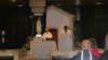 dsc02143_small.jpg