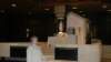 dsc02144_small.jpg