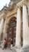 dsc02145_small.jpg