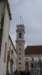 dsc02146_small.jpg