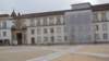 dsc02147_small.jpg