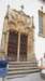 dsc02148_small.jpg