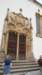 dsc02149_small.jpg