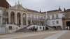 dsc02150_small.jpg
