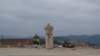 dsc02151_small.jpg