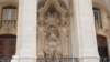 dsc02152_small.jpg
