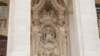 dsc02153_small.jpg