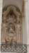 dsc02154_small.jpg