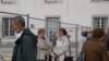dsc02155_small.jpg