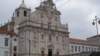 dsc02156_small.jpg