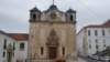 dsc02157_small.jpg
