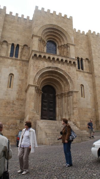 dsc02158.jpg