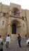 dsc02158_small.jpg