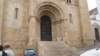 dsc02159_small.jpg