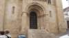 dsc02160_small.jpg
