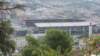 dsc02161_small.jpg