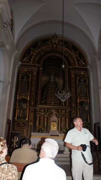 dsc02166.jpg
