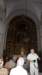 dsc02166_small.jpg
