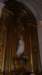 dsc02167_small.jpg
